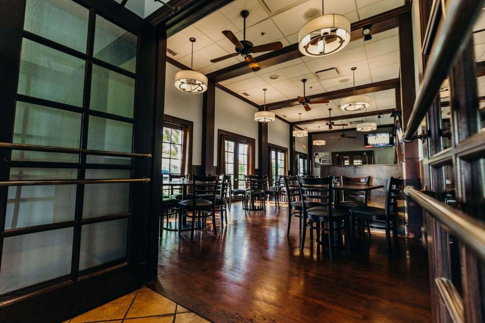 DoubleTree by Hilton Pleasant Prairie Kenosha